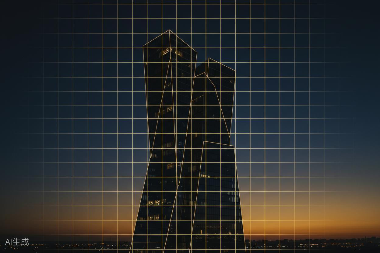 临夏市灌缝机厂家